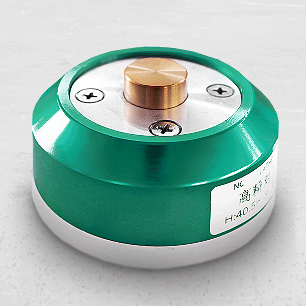 Фрезерный станок с ЧПУ SF3012 6 датчик измерения длины