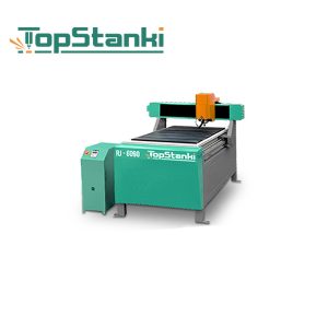 Кому нужен Фрезерный станок с ЧПУ 5 фрезерный станок с чпу легкая серия ts 6090