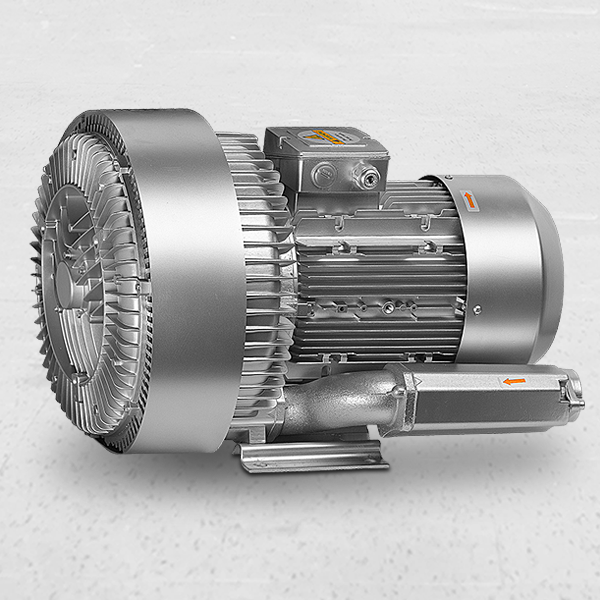 Фрезерный станок с ЧПУ с автосменой инструмента TS-1325 ATC 7 Фрезерный станок с ЧПУ с автосменой инструмента TS-1325 ATC — изображение 7