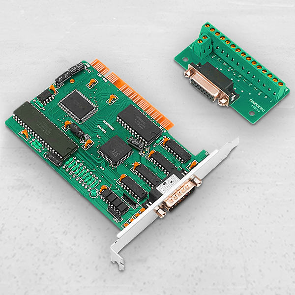 Фрезерный станок с ЧПУ TS 1515 8 nc_studio_v5