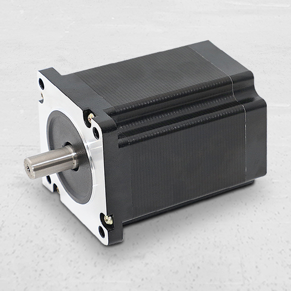 Фрезерный станок с ЧПУ TS 1515 9 шаговые двигатели