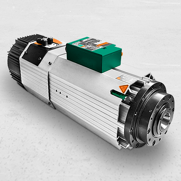 Фрезерный станок с ЧПУ с автосменой инструмента TS-1325 ATC 10 Фрезерный станок с ЧПУ с автосменой инструмента TS-1325 ATC — изображение 10