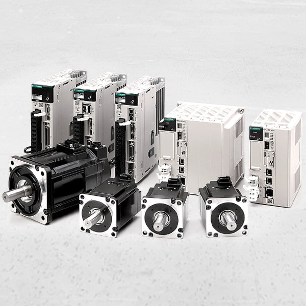 Лазерный станок по металлу с поворотным модулем резки труб FIBER TS-1530T B 4 Лазерный станок по металлу с поворотным модулем резки труб FIBER TS-1530T B — изображение 4