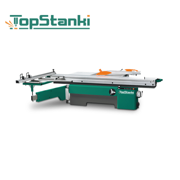 Форматно раскроечный станок TS 6132 1 форматно раскроечный станок TS 6132