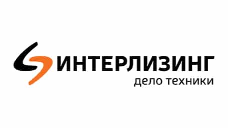 Лизинг - Рассрочка 5 лизинговая interlizing