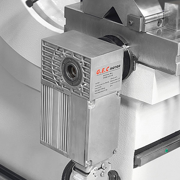 Панелегиб автоматический BDC 3200 с автосменой 2 opczii-inanlar-antiprogib-chpu