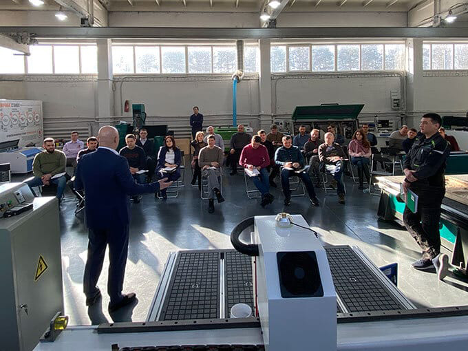 О компании 1 &raquo; 06 topstanki obuchenie dilerov 2021