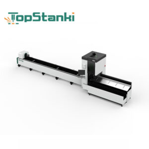 lazernyj-truborez-ta-6020