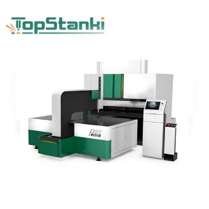 Панелегиб автоматический PBE-1400