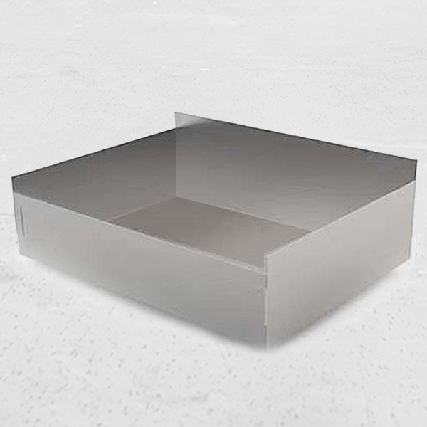 Панелегиб автоматический BDC 3200 с автосменой 3 Панелегиб автоматический BDC 3200 с автосменой — изображение 3