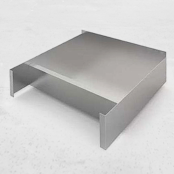 Панелегиб автоматический BDC 3200 с автосменой 5 Панелегиб автоматический BDC 3200 с автосменой — изображение 5