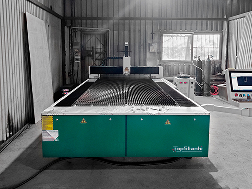 Запуск лазерного станка TS-1530L в Екатеринбурге. 2 &raquo; 2022 08 29 18 48 06.jpg