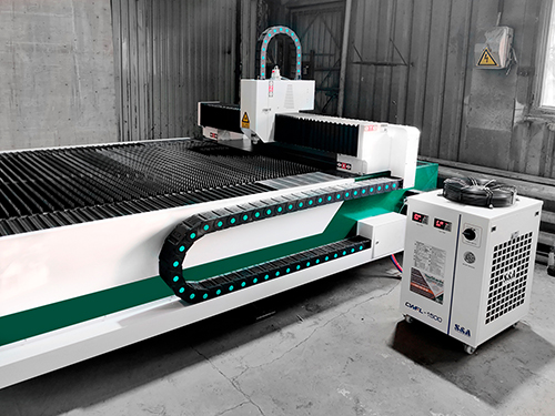 Запуск лазерного станка TS-1530L в Екатеринбурге. 4 &raquo; 2022 08 29 18 48 31.jpg