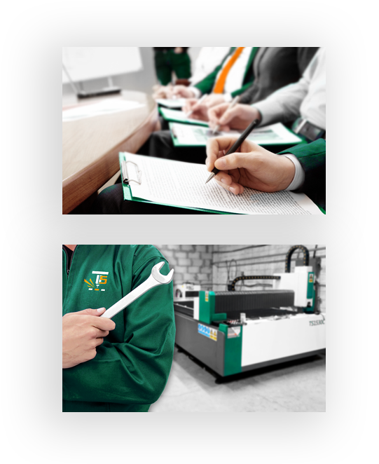 Обучение и повышение квалификации операторов лазерных станков с чпу 4 Обучение и повышение квалификации операторов лазерных станков с чпу 3 » 2 2