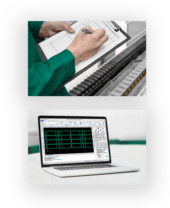 Обучение и повышение квалификации операторов лазерных станков с чпу 5 обучение ПНР