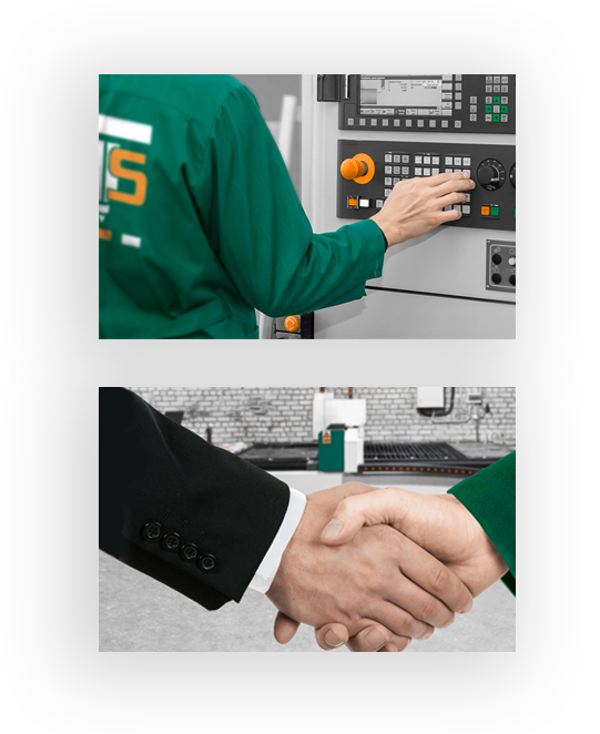 Обучение и повышение квалификации операторов лазерных станков с чпу 7 Обучение и повышение квалификации операторов лазерных станков с чпу 6 » 4 1