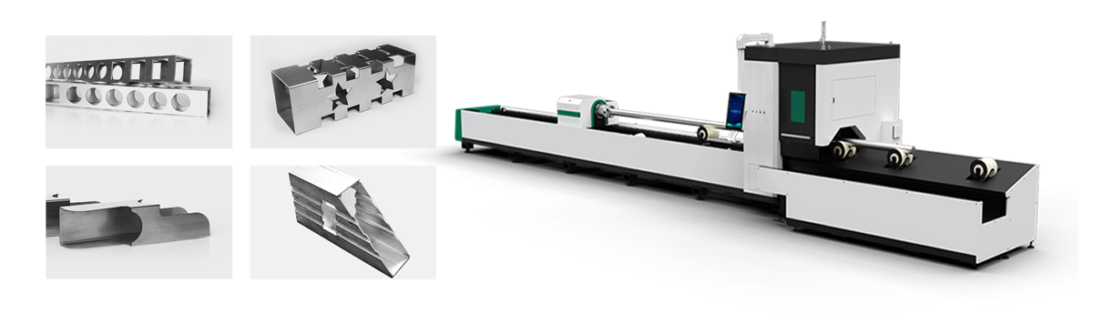 Выставка Технофорум 2024 закрытие 4 Выставка Технофорум 2024 закрытие 3 » kartinka1 tehnoforum 2024