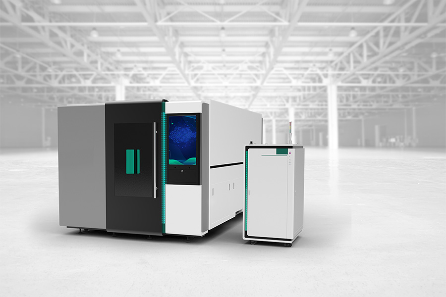 Ремонт, наладка, запуск и обслуживание 5 новая модель