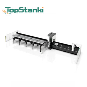 lazernyj-truborez-ts--6020 s6