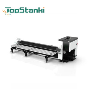 Оптоволоконный лазерный труборез TL6020: особенности и преимущества 7 lazernyj-truborez-th-6016