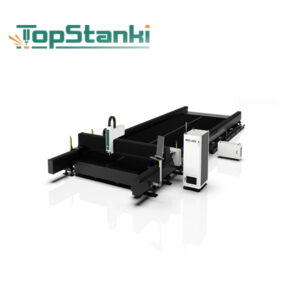 лазерный станок GR2500-12