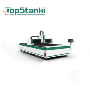 lazernyj-stanok-3015d