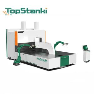 панелегиб-новый-с-роботом