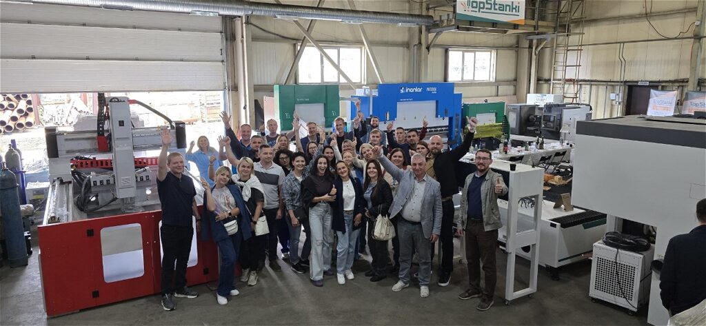 Презентация оборудования ООО"ТопСтанки" 2 Презентация оборудования ООО"ТопСтанки"