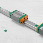 Лазерный станок с труборезом EG-6020 T6 сменные столы — изображение 5