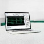 Лазерный станок с труборезом EG-6020 T6 сменные столы — изображение 7