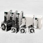 Лазерный станок с труборезом EG-6020 T6 сменные столы — изображение 4