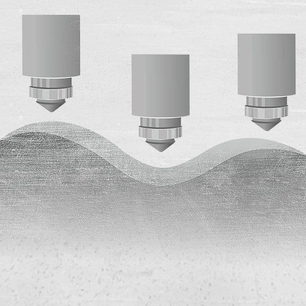 uzel-2.jpg Лазерный станок с труборезом EG-6020 T6 сменные столы — изображение 3