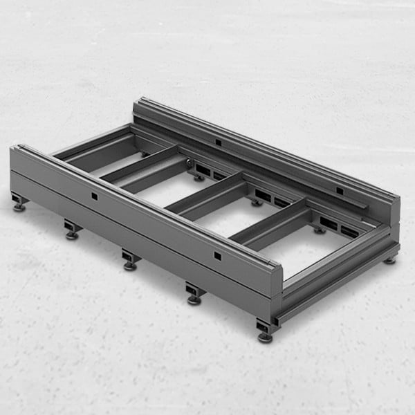 uzel-3.jpg Лазерный станок с труборезом EG-6020 T6 сменные столы — изображение 9