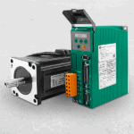 Фрезерный станок по камню TS-6090 M — изображение 5