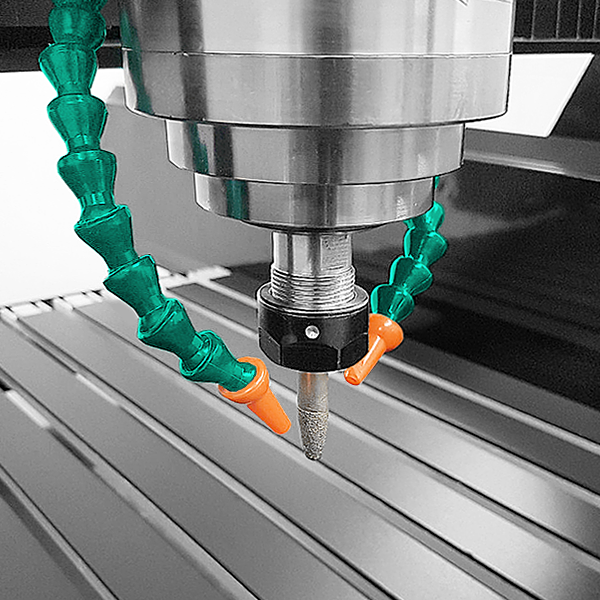 1325m-podacha-sozh.png Фрезерный станок по камню TS-6090 M — изображение 6