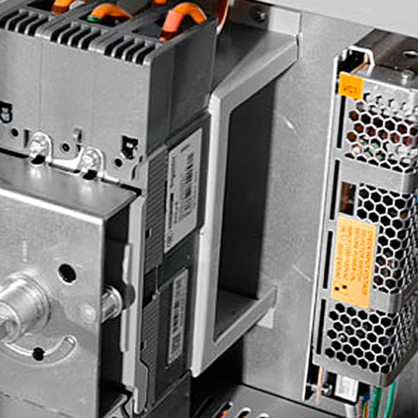 antiprogib.jpg Гидравлический листогибочный пресс TS-40/2000 — изображение 2