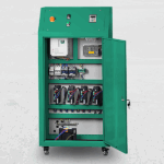 Фрезерный станок с ЧПУ TS 1325L — изображение 11