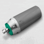 Фрезерный станок с ЧПУ TS 6090 — изображение 7