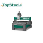 Фрезерный станок с ЧПУ TS 1515