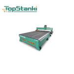 Фрезерный станок с ЧПУ TS 2030L