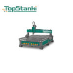 Фрезерный станок с ЧПУ TS 2040