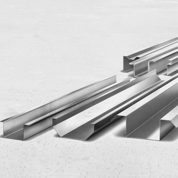 izgotovlenie-slozhnyh-nestandartnyh-detalej.jpg Гидравлический листогибочный пресс TS-40/2000 — изображение 5