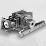 Фрезерный станок с ЧПУ TS 1325L — изображение 7