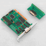 Фрезерный станок с ЧПУ TS 1325L — изображение 8