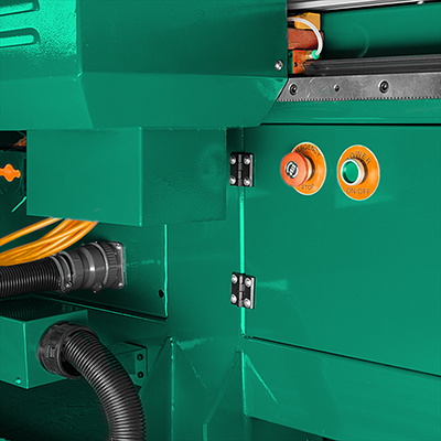 opczii-400.png Фрезерный станок с ЧПУ TS 1515L — изображение 6