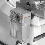 Панелегиб автоматический PBE-2000 — изображение 2