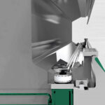 Панелегиб автоматический PBE-2000 — изображение 3