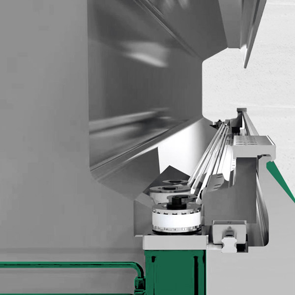 panelegiby-opczii1.jpg Панелегиб автоматический PBE-2000 — изображение 3