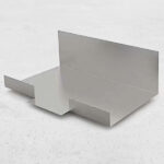 Панелегиб автоматический PBE-2000 — изображение 6