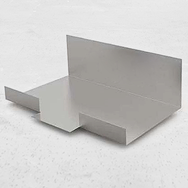 panelegiby-opczii5.jpg Панелегиб автоматический PBE-2000 — изображение 6